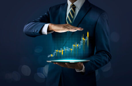 course-image
