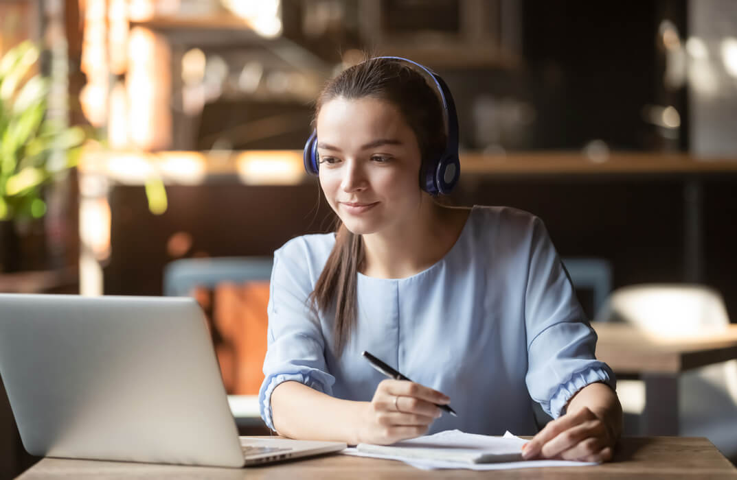 Lesson Planning for Teaching