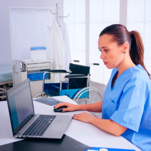 Clinical Coding