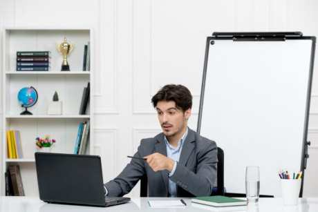 course-image
