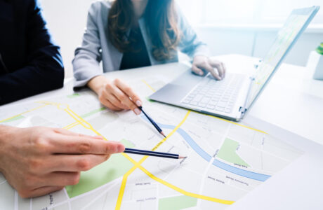 course-image