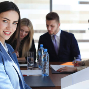 Lean Production, Logistics and Supply Chain Management Training