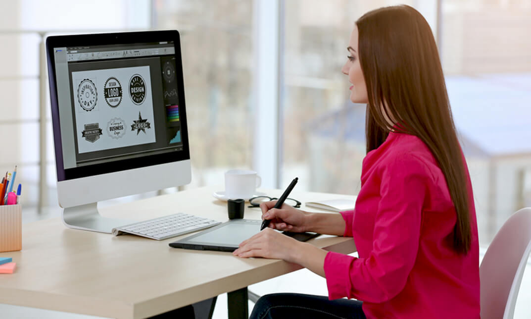 Learn To Make Vector Art On Adobe Illustrator Discover Training Learn To Make Vector Art On Adobe Illustrator Discover Training