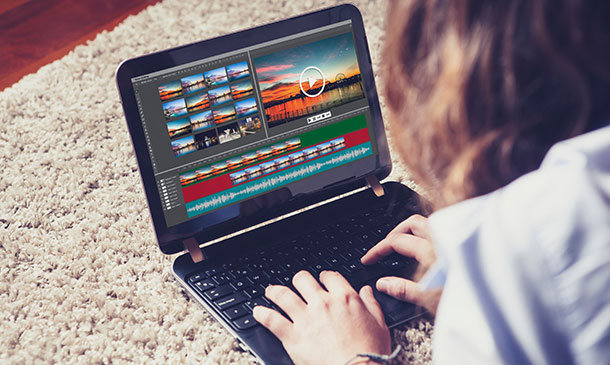 Level 3 Diploma in Adobe InDesign