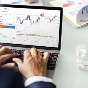 Forex Trading