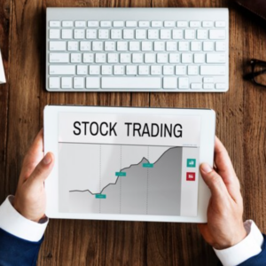 Stock Trading