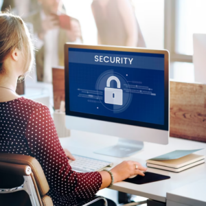 Network Security and Risk Management