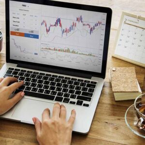 Stock Market Day Trading Strategies for Beginners