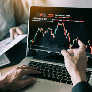 Stock Market Investing for Beginners