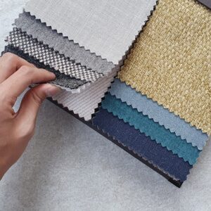 Interior Design Professional Diploma