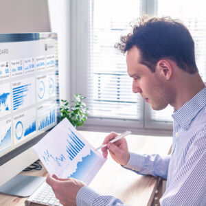 Key Performance Indicators Professional