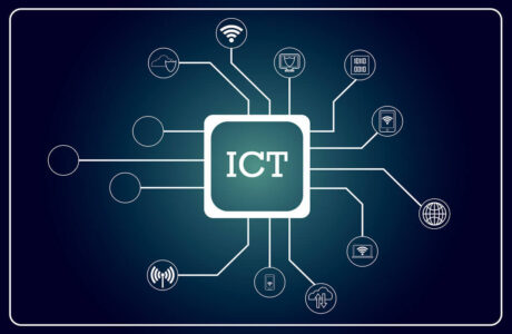 course-image
