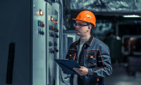 course-image