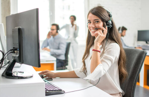 Win Customers Efficiently: Customer Service Diploma