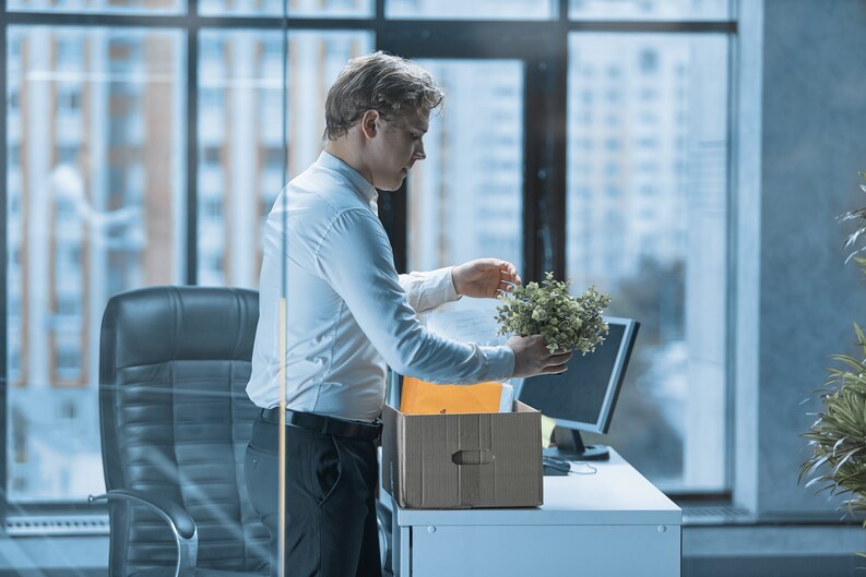 Return to Work