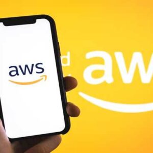 AWS Essentials