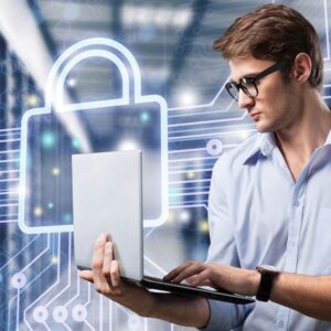Cloud Computing / CompTIA Cloud+ (CV0-002)