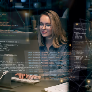 Python Advanced Training