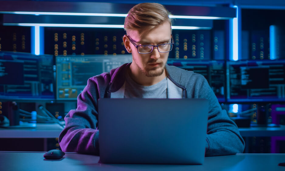 CPTE - Certified Penetration Testing Engineer