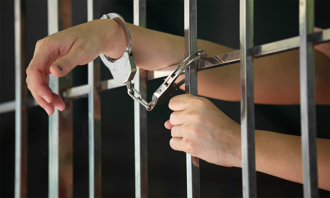 Introduction to Criminology