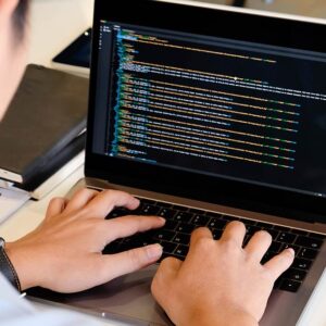 Linux Shell Scripting