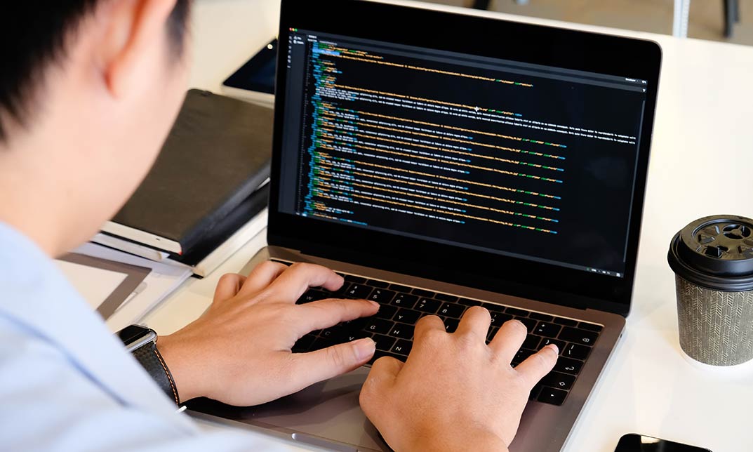 Linux Shell Scripting