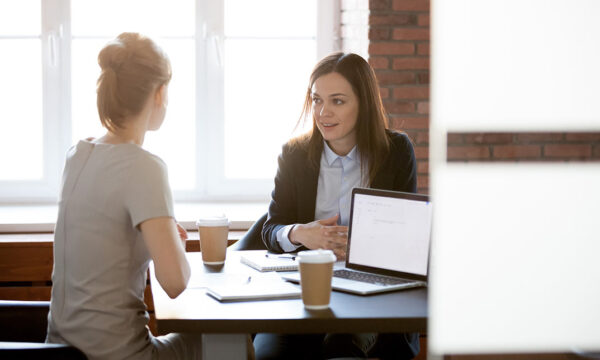 Basic Business Communication Skills