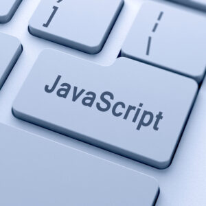 jQuery: JavaScript and AJAX Coding Bible