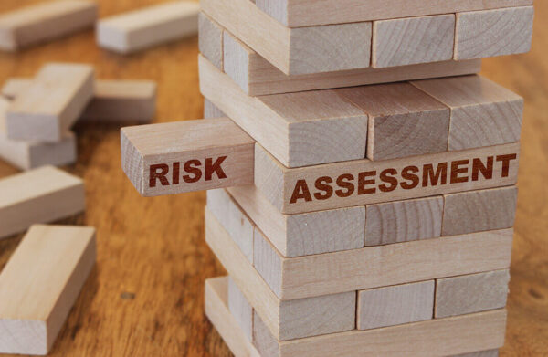 Risk Assessment Training