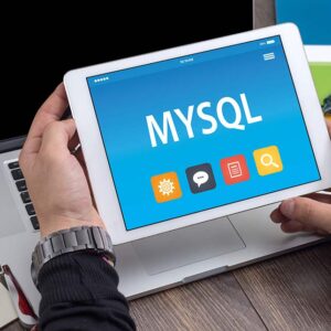 The Ultimate MySQL