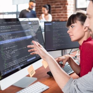 C++ Coding Masterclass