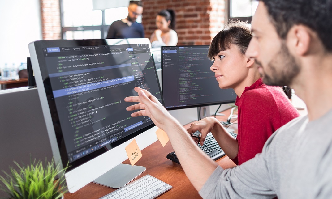 C++ Coding Masterclass