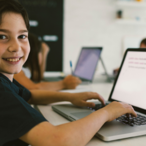 HTML and CSS Coding for Beginners and Kids