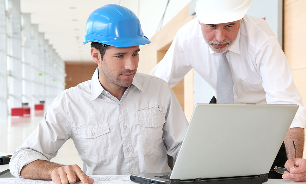 Estimation with RSMeans: Construction Estimation