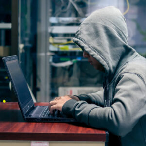 CompTIA PenTest+ (Ethical Hacking)