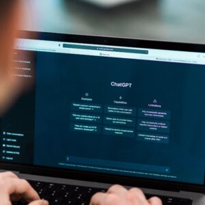 ChatGPT Masterclass: A Complete ChatGPT Zero to Hero!