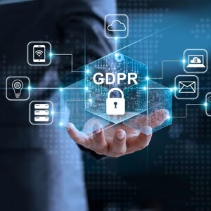 GDPR UK Training