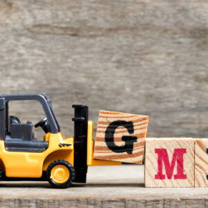 Good Manufacturing Practice