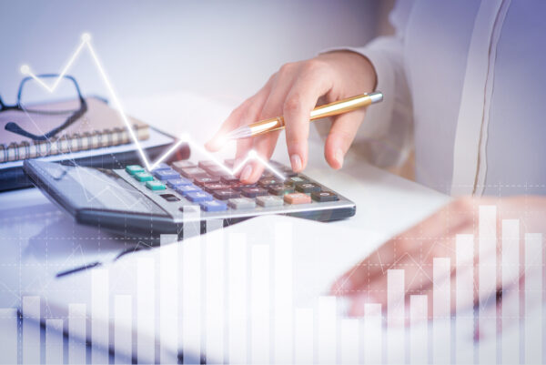Actuary and Individual Risk Models