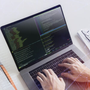 Python Basic Programming for Absolute Beginners