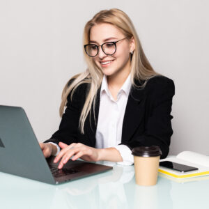 Microsoft Office Skills: Mastering Excel, Word, PowerPoint, IT, & Cyber Security