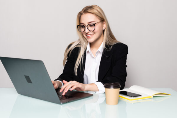 Microsoft Office Skills: Mastering Excel, Word, PowerPoint, IT, & Cyber Security