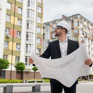 Property Development Diploma Training