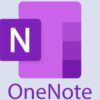 Learn the Basics of Microsoft OneNote