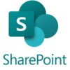 Learn the Fundamentals of Microsoft SharePoint