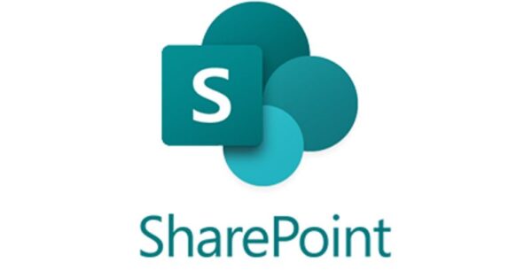 Learn the Fundamentals of Microsoft SharePoint