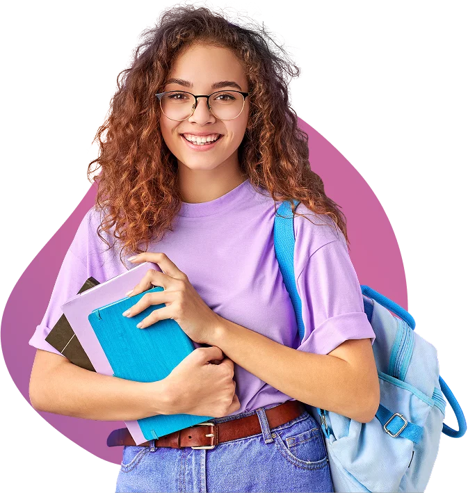 Discover Training Badge