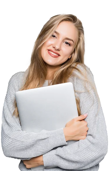 Providing Amazing Online Courses​