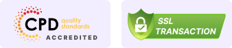 CPD and SSL