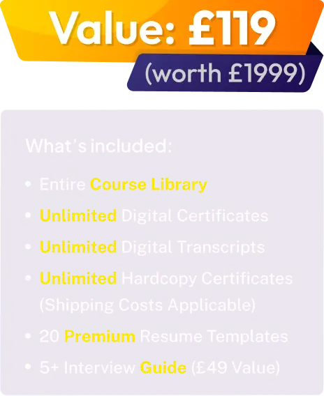 Lifetime Prime Membership Pricing